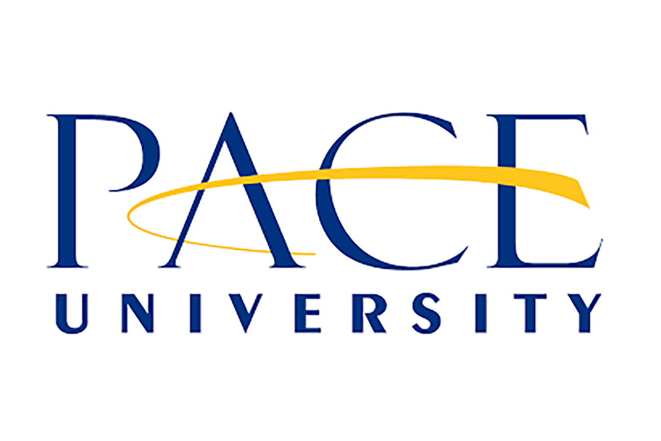 佩斯大學 Pace University