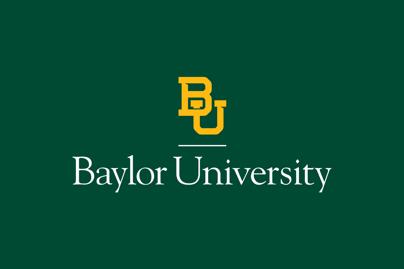 貝勒大學（Baylor University）