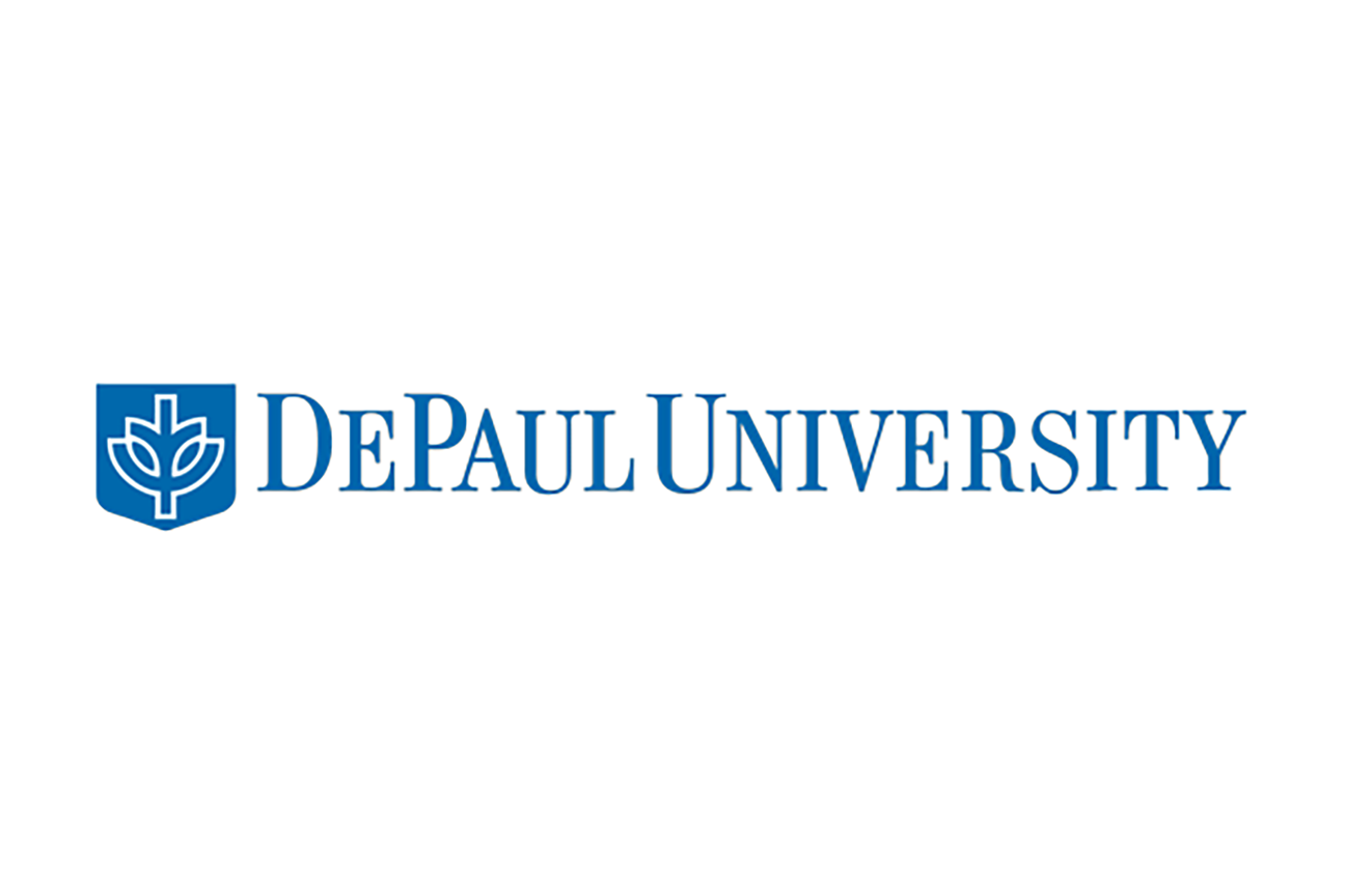 帝博大學DePaul University