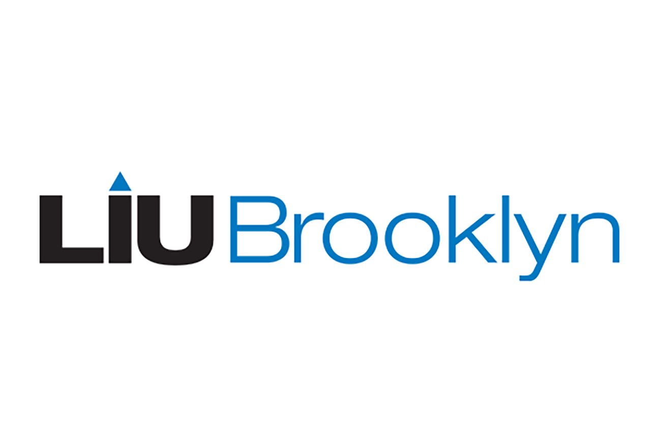 長島大學-布魯克林分校（Long Island University, Brooklyn）是一所位於紐約的私立大學