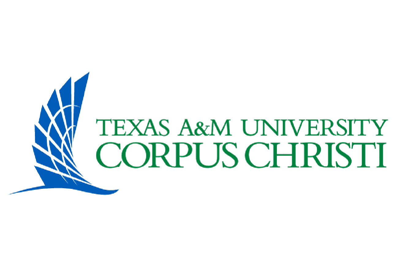 德州農工大學柯柏斯克里斯提學院 Texas A&M University Corpus Christi
