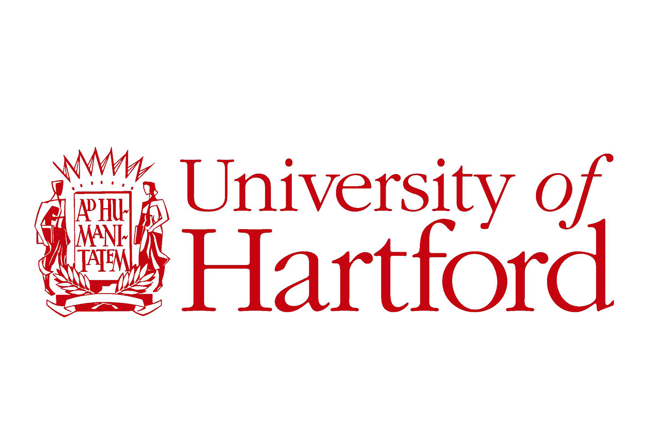 哈特福德大學University of Hartford