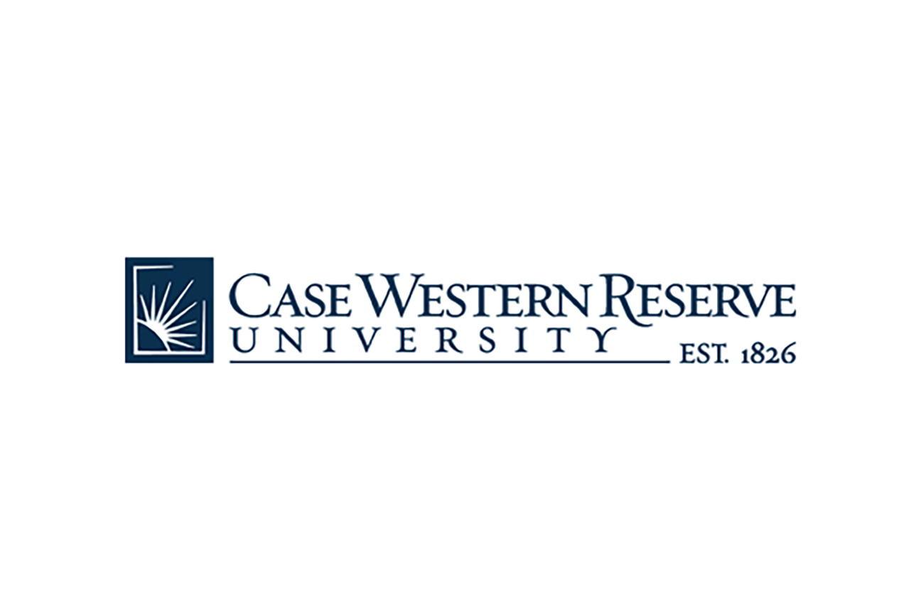 凱斯西儲大學（英語：Case Western Reserve University）簡稱CWRU，是俄亥俄州評價最高的大學