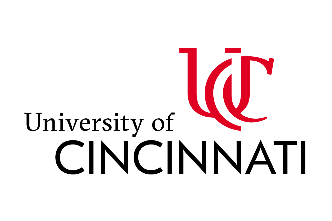 辛辛那提大學(University of Cincinnati, 簡稱UC)
