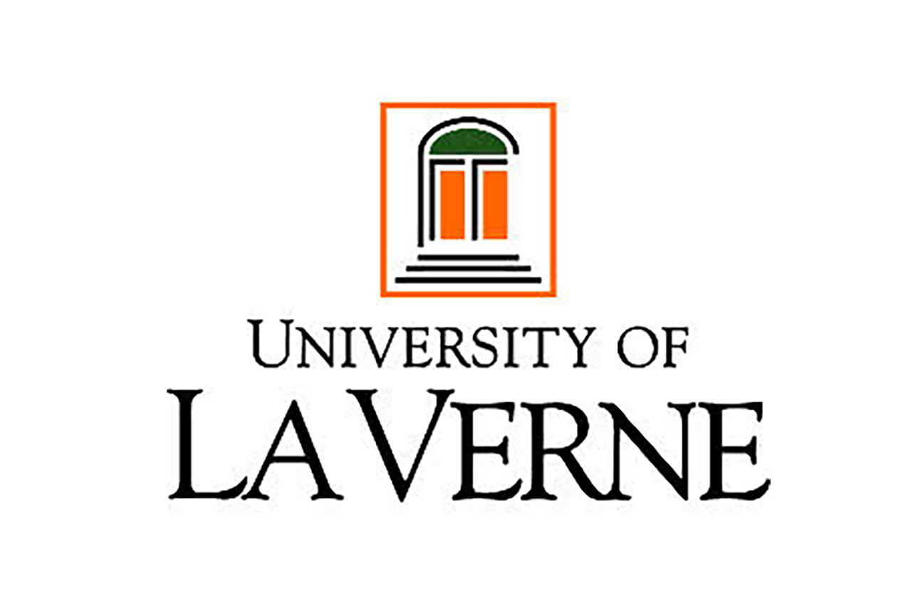 拉文大學University of La Verne
