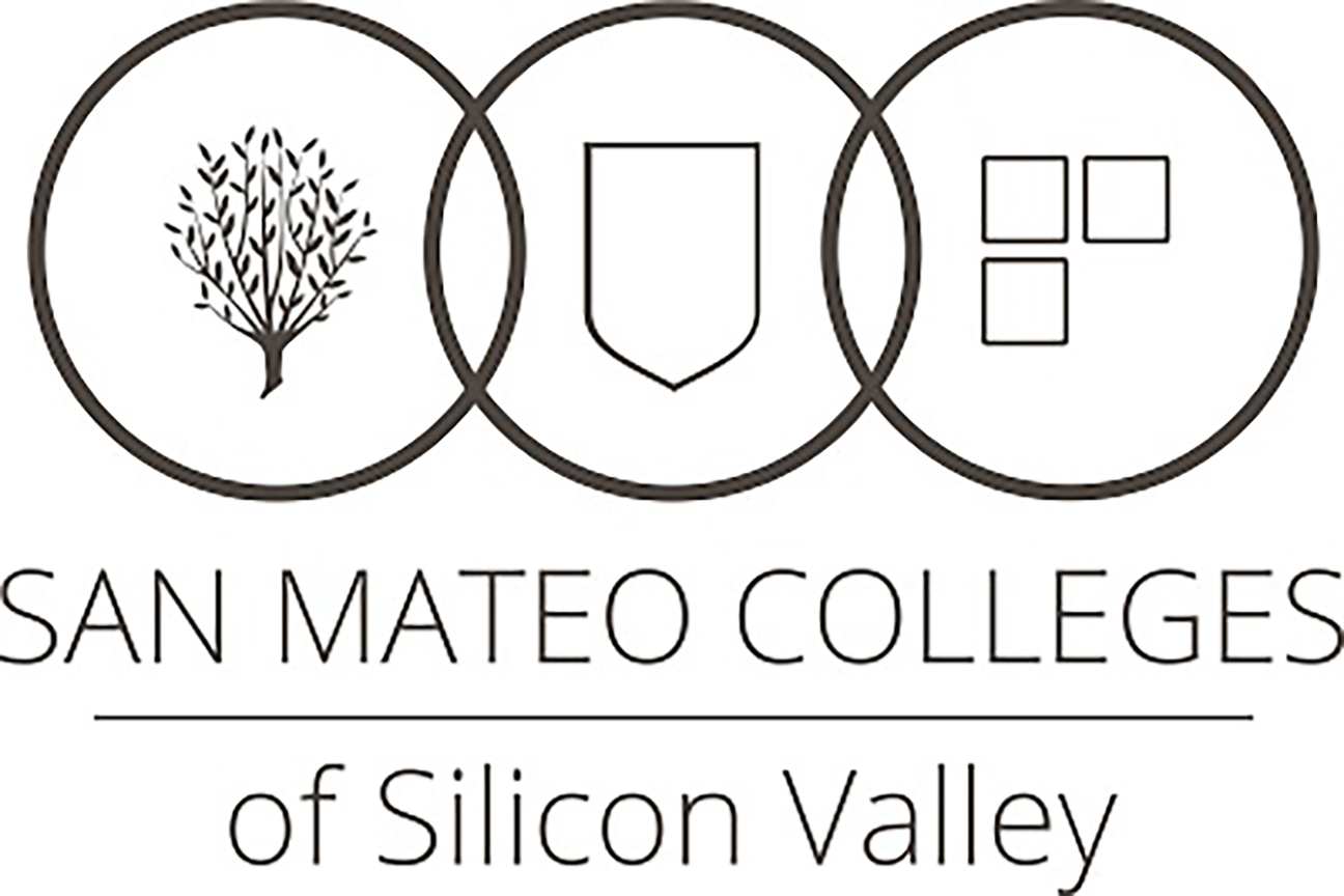 College of San Mateo(CSM) 矽谷聖馬特奧三學院(可條件入取)