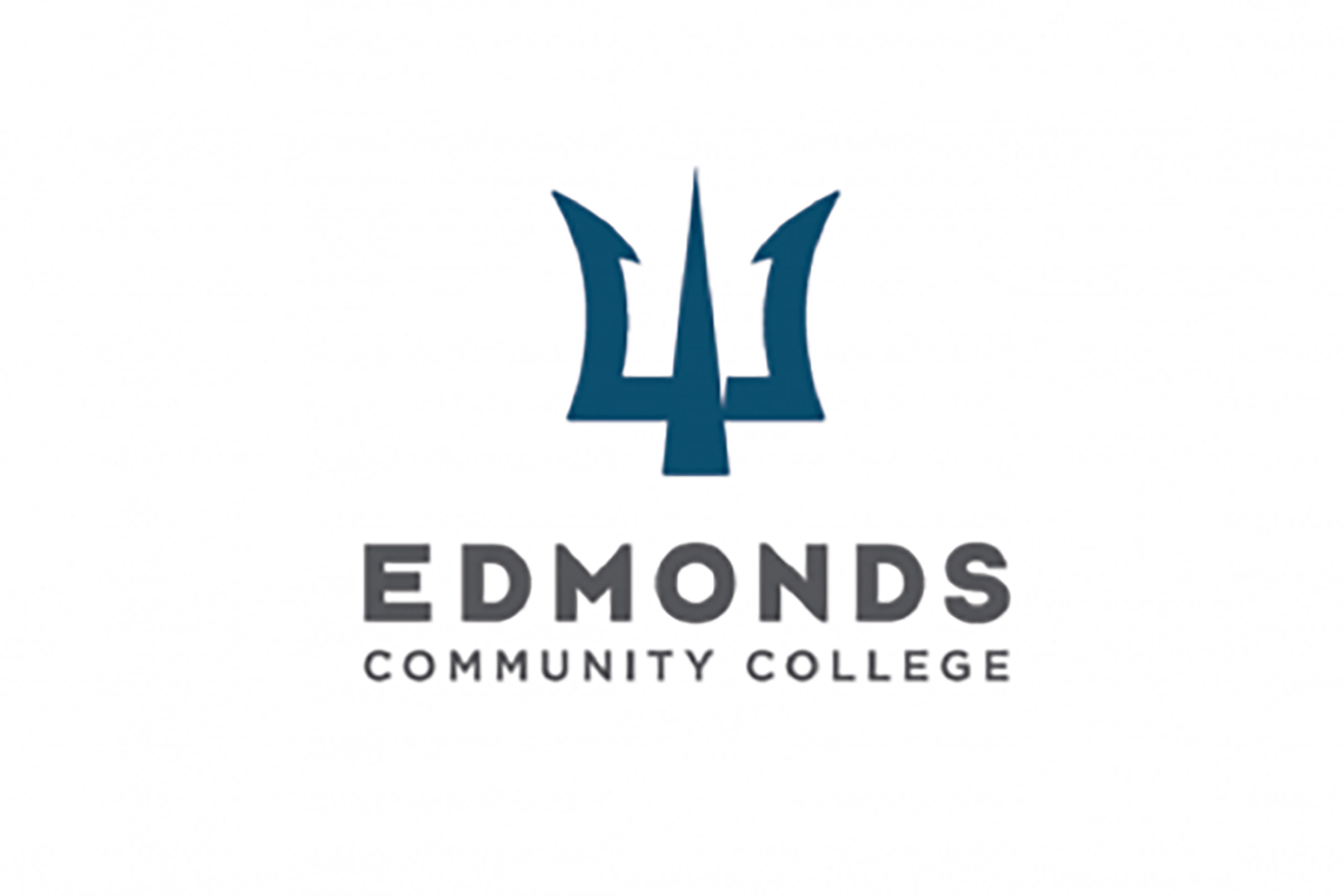 Edmonds Community College 艾德蒙社區學院