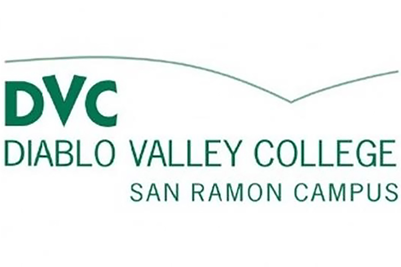 Diablo Valley College(DVC)-迪亞伯樂谷社區學院