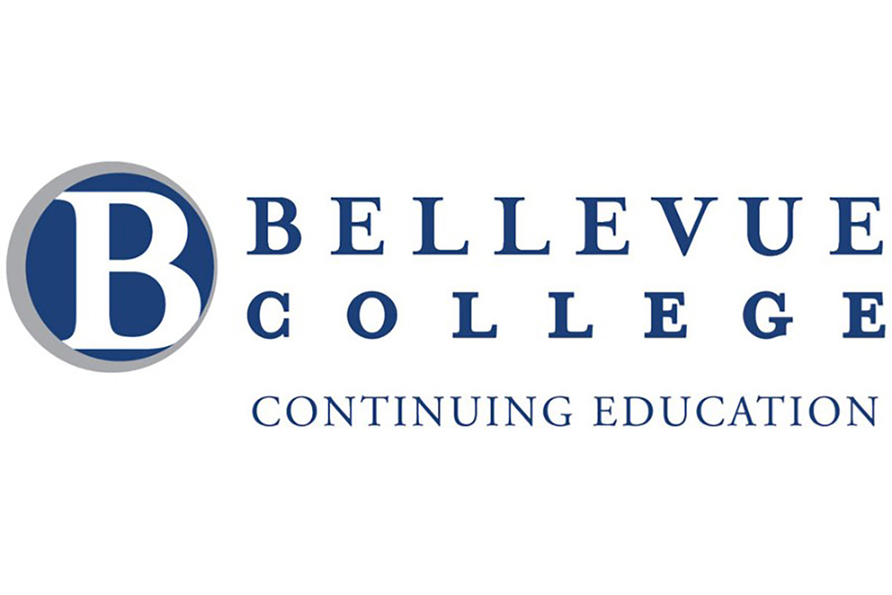 Bellevue College 貝爾維學院