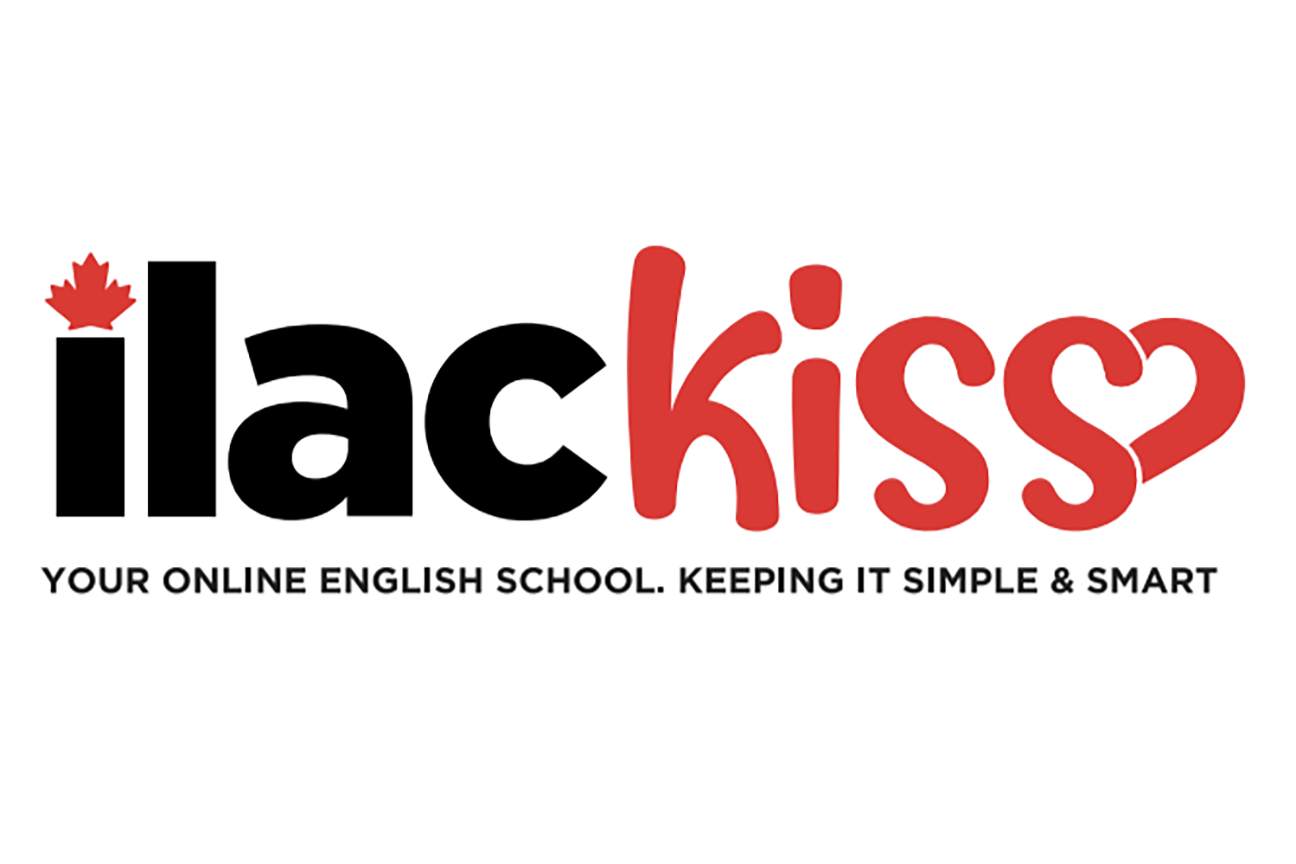 ILAC Kiss防疫超優惠線上課程