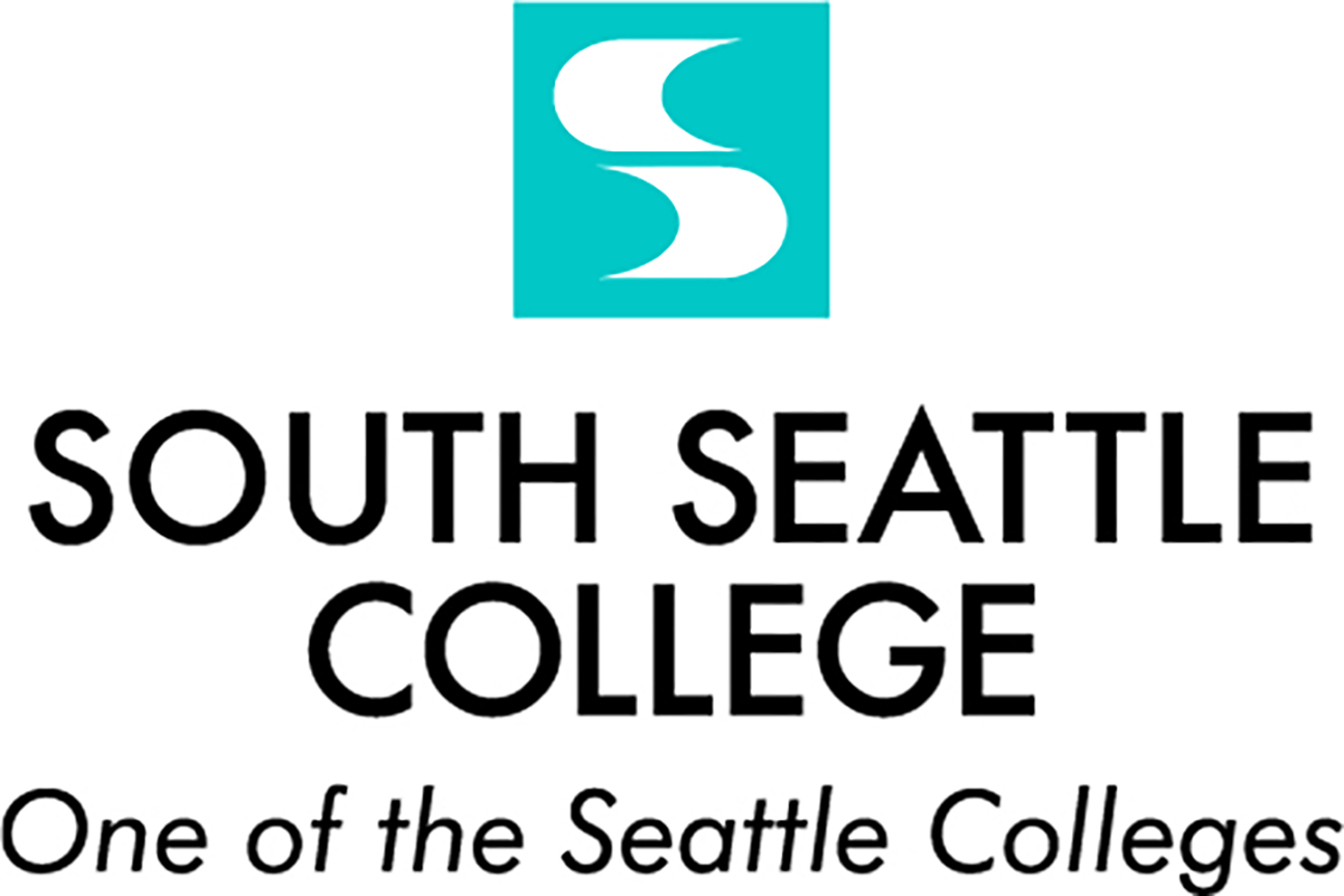 South Seattle College 南西雅圖社區學院