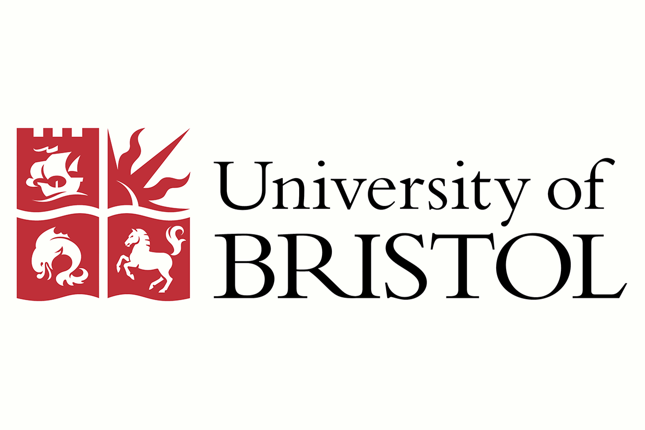 University of Bristol布里斯托大學【Kaplan】