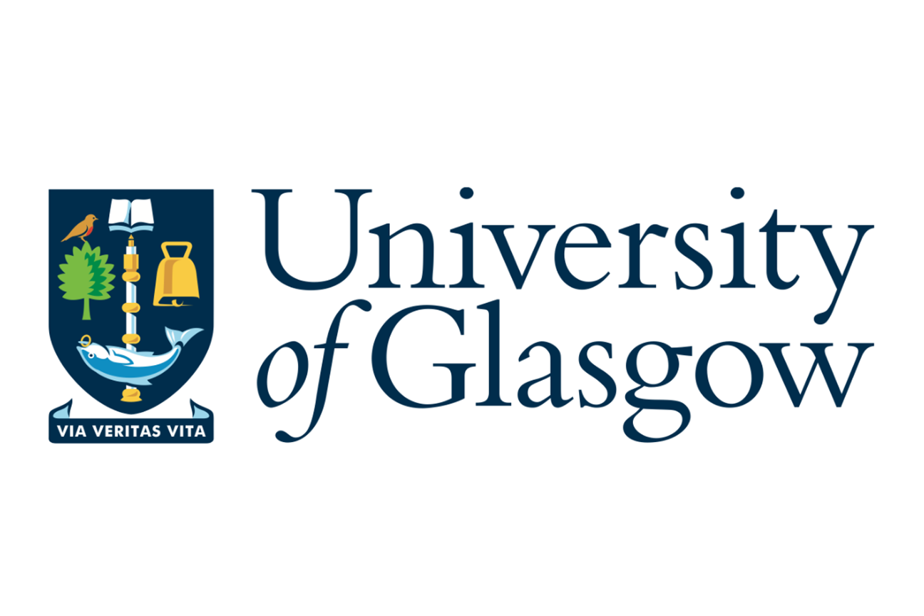 University of Glasgow格拉斯哥大學【Kaplan】