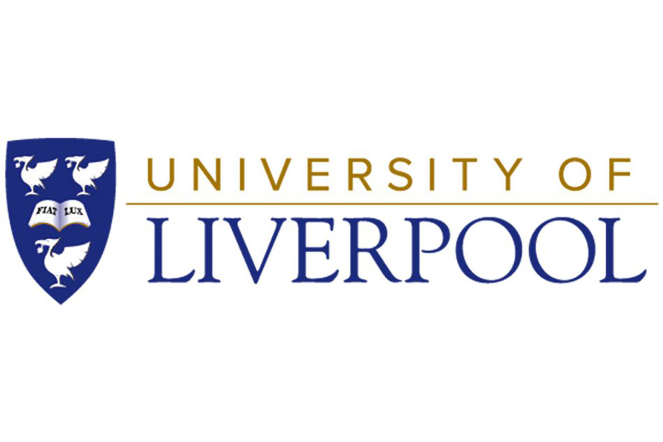 University of Liverpool利物浦大學【Kaplan】