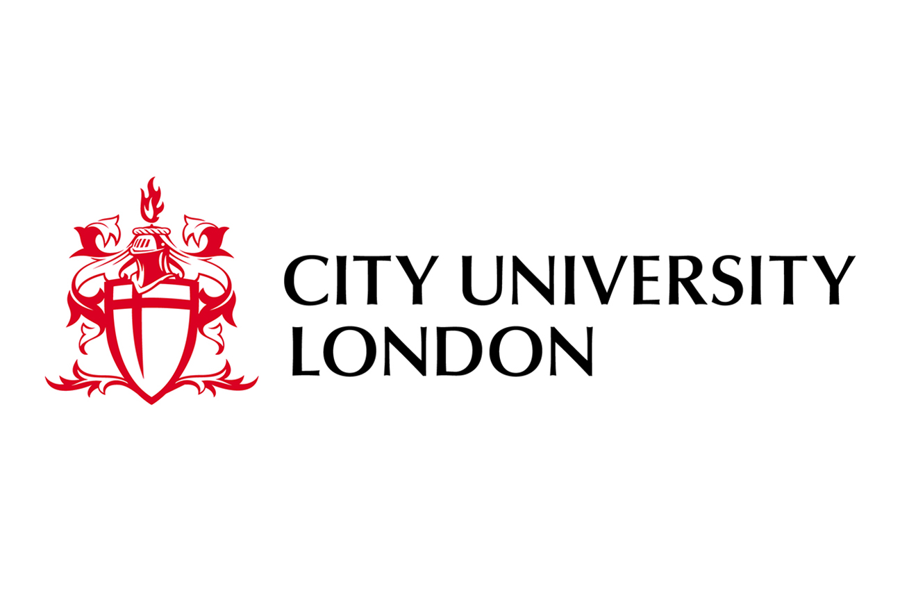 City University London倫敦大學城市學院【INTO】