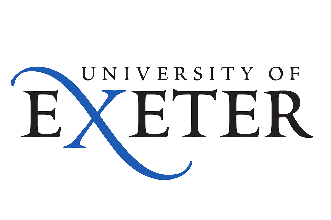 University of Exeter艾斯特大學【INTO】