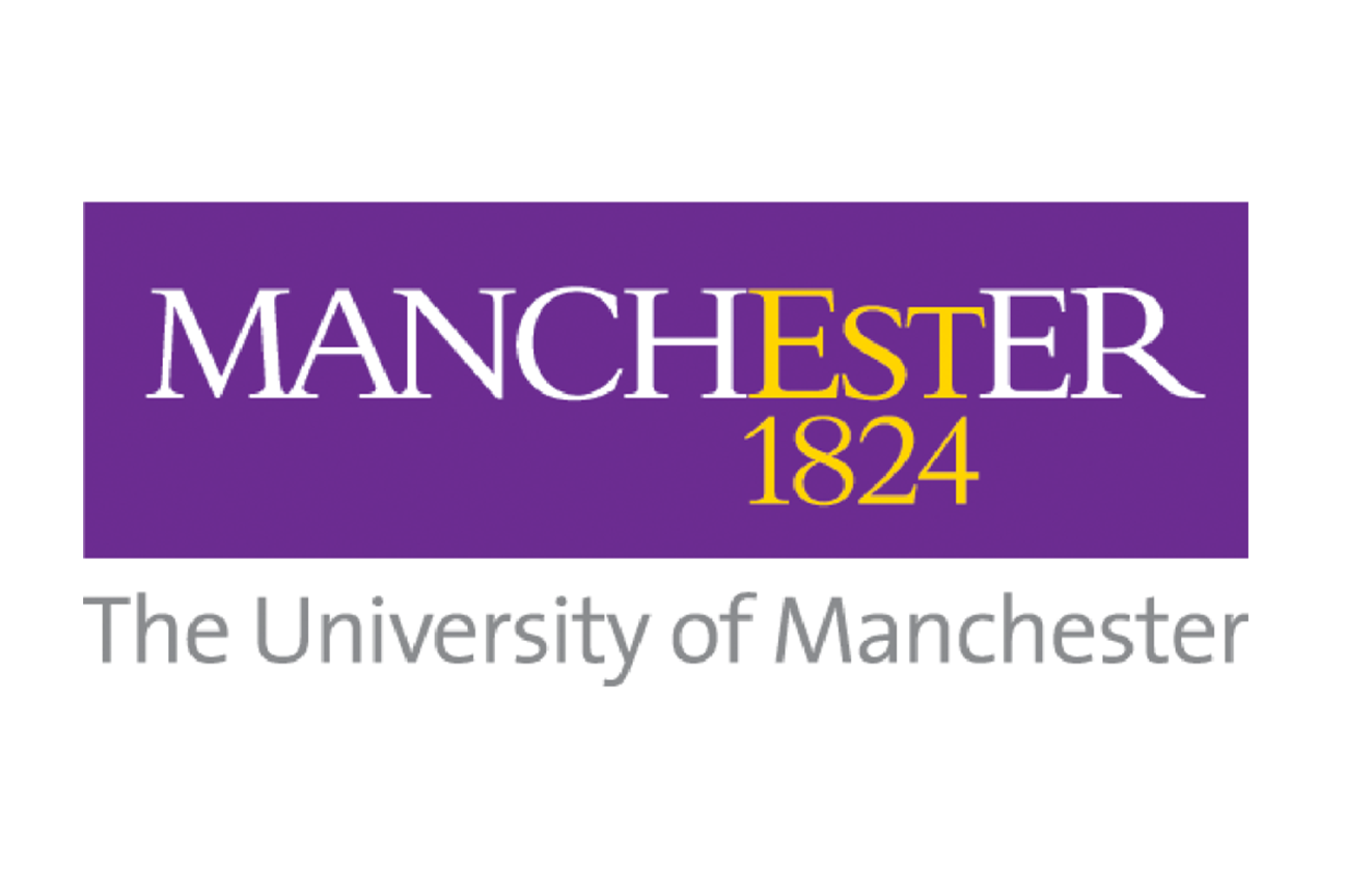 University of Manchester曼徹斯特大學【INTO】
