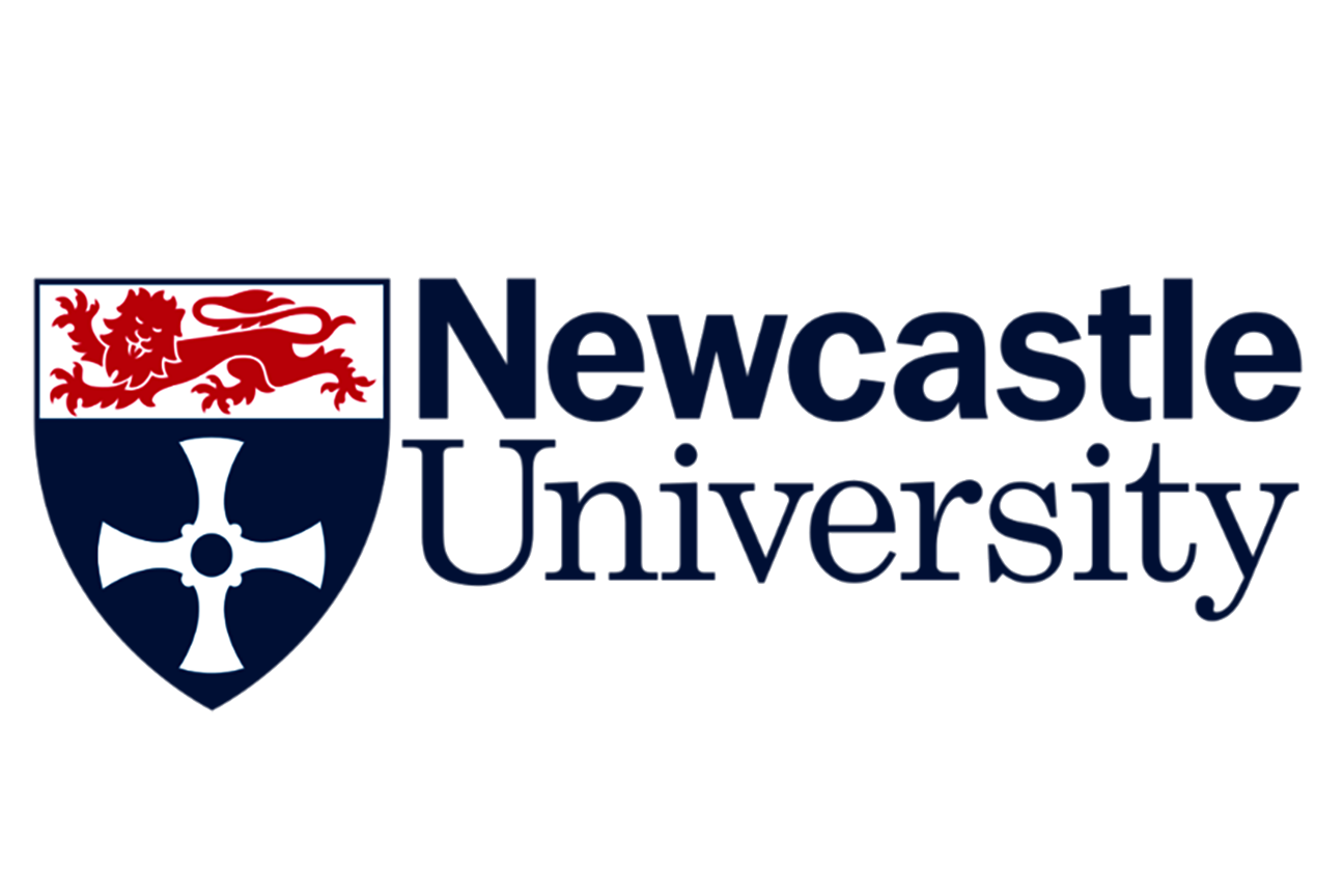 University of Newcastle紐卡斯爾大學【INTO】