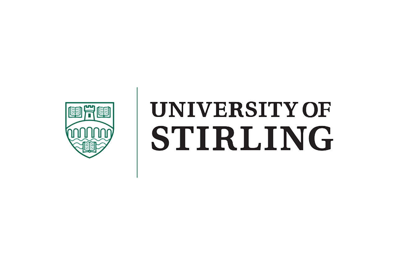 University of Stirling斯特靈大學【INTO】