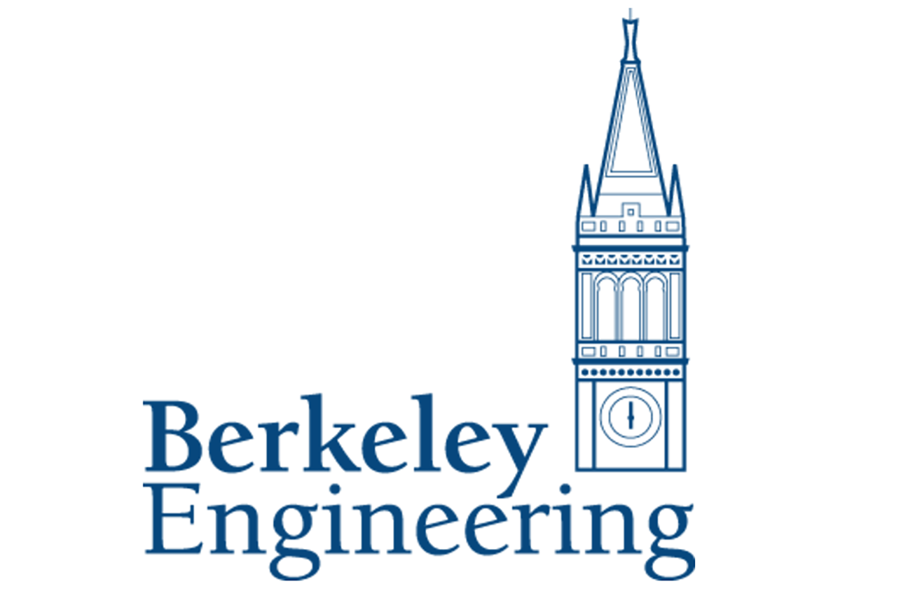 Berkeley Engineering加州大學柏克萊分校-理工學院碩士班線上課程