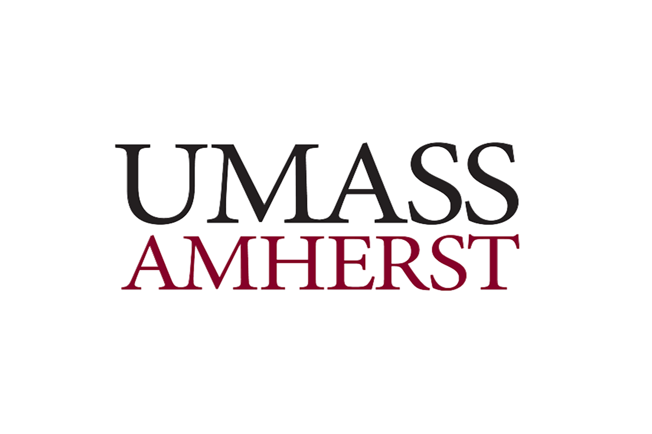 UMass Amherst 麻省大學阿默斯特校區 -電子與電腦工程碩士學位1+1 課程